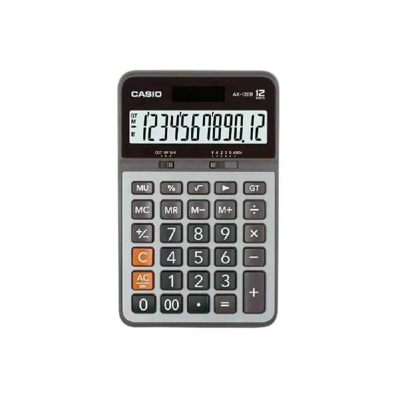 43151